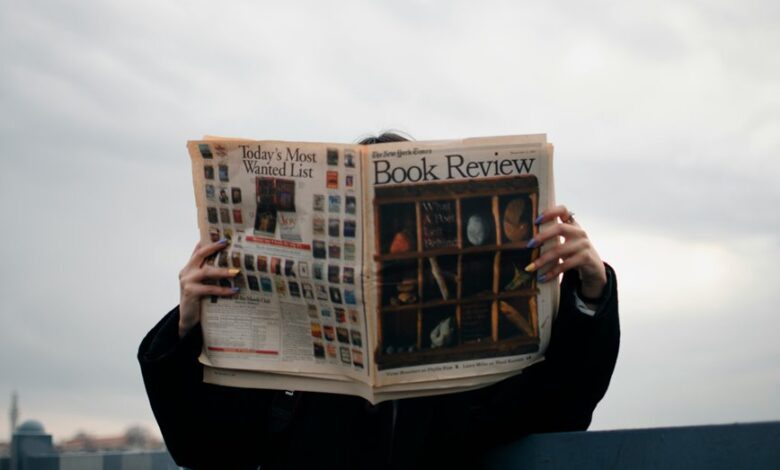 kultakeih skyy news and insights