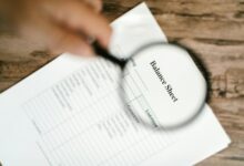 lobasincensura account exploration details