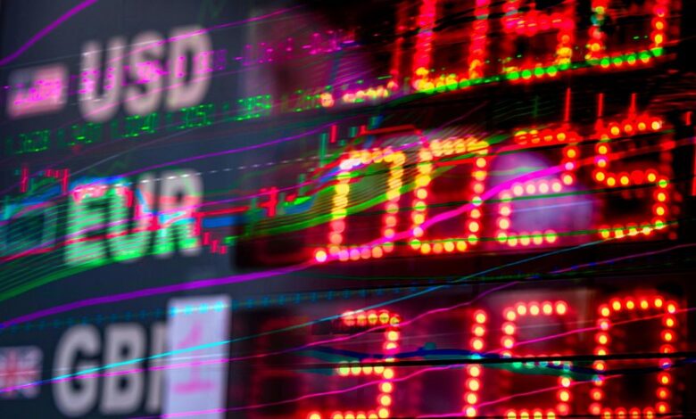 market contact numbers listed