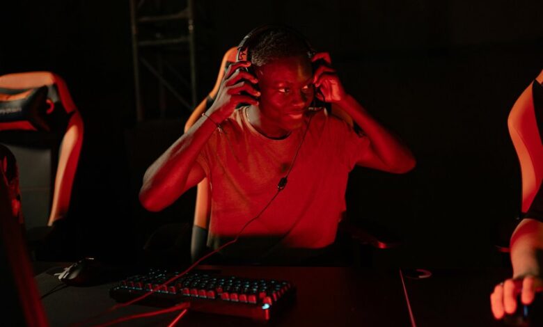 mollycharlie123 s online presence