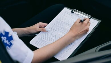 online safety risk analysis