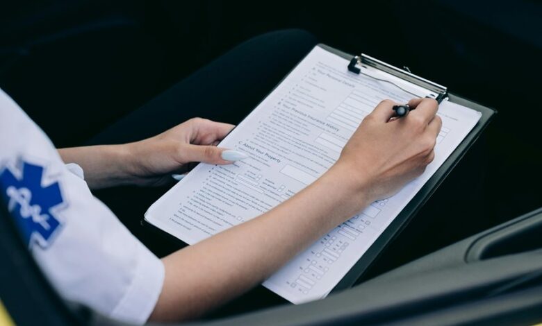 online safety risk analysis