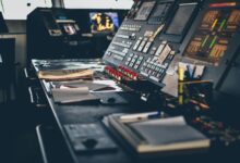 operational capacity contact numbers