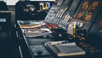 operational capacity contact numbers