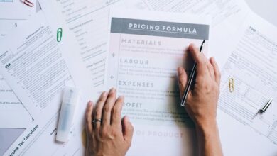 operational effectiveness review documents