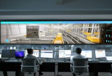 operational efficiency performance metrics