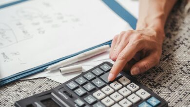 phone number study analysis