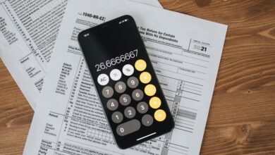 phone numbers and codes