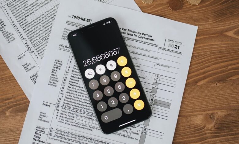 phone numbers and codes