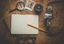 photo editing features and tips