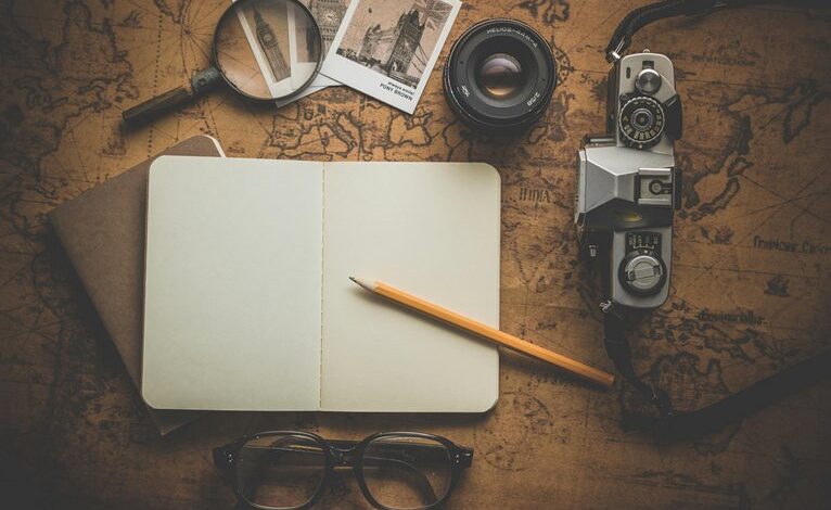 photo editing features and tips