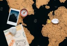 photoaconpan usage overview guide