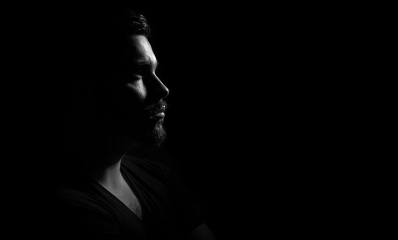 profile activities summary highlights