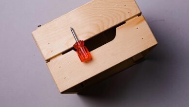 project implementation metric identifiers