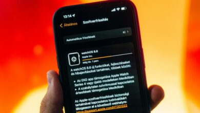 qilfozitowiz updates and features
