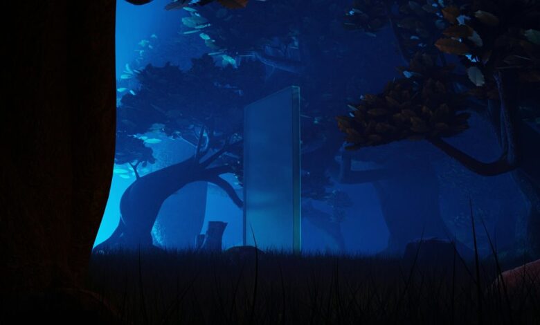 raphaelepsis art and online engagement