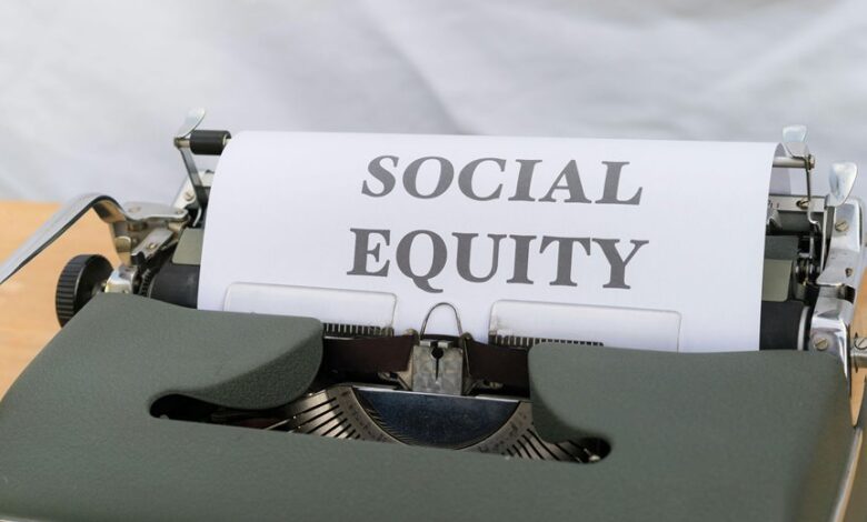 resource allocation contact numbers