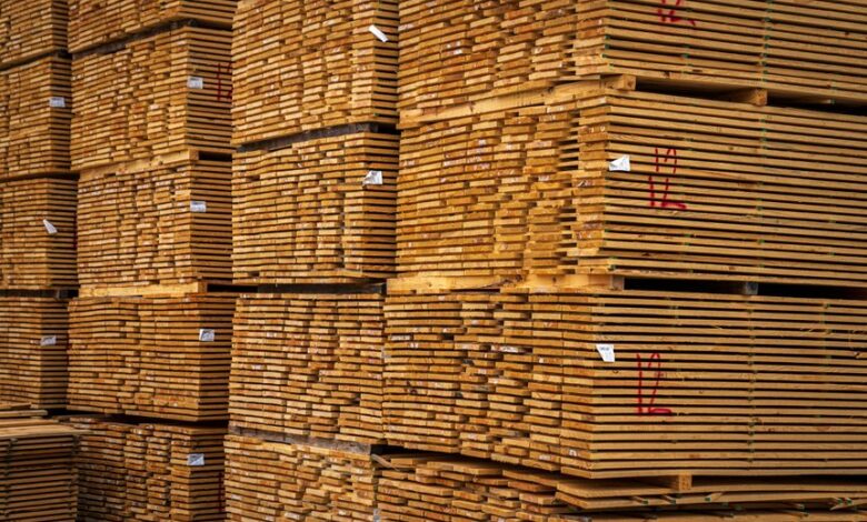 resource allocation phone numbers