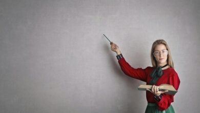 skymonteath s profile information