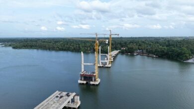 strategic expansion initiative details