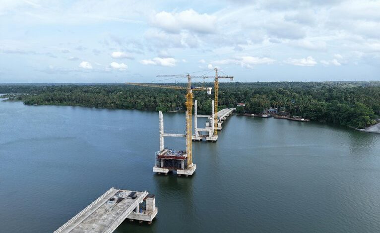 strategic expansion initiative details