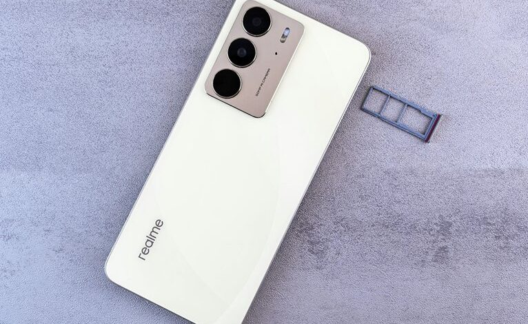 tehidomcid97 features and usage