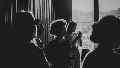 thathotbabexo s social media presence