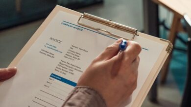 ttd item values explained