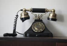 unifin debt collector contact