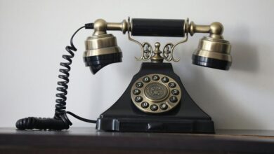 unifin debt collector contact