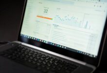 user profile susie00822