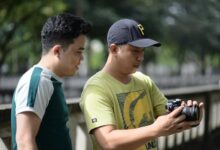 username evaluation and analysis