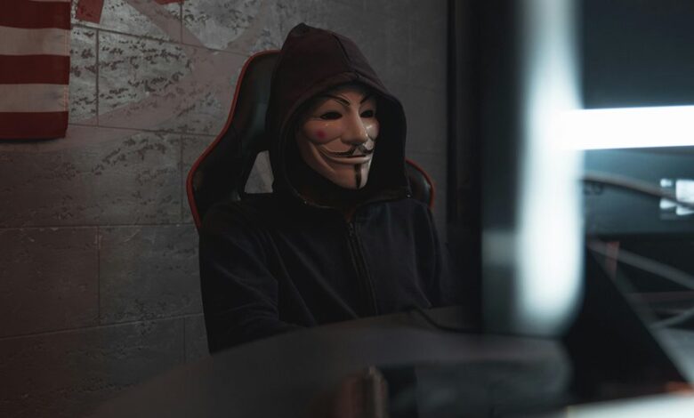 username meaning and explanation