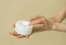 vallpo523 zvc5 0o skin evaluation