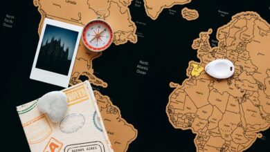 vezyolatens location guide provided