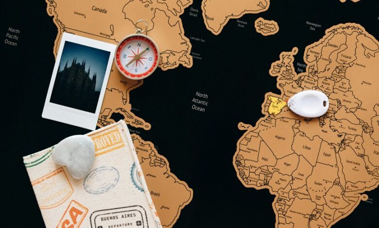 vezyolatens location guide provided