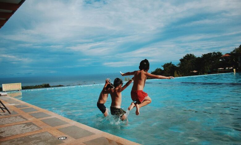 wireless coupon game access