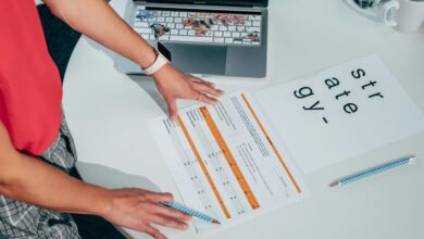 wukisdellpis545 summary highlights overview