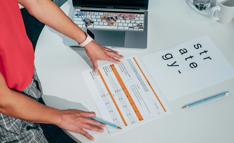 wukisdellpis545 summary highlights overview