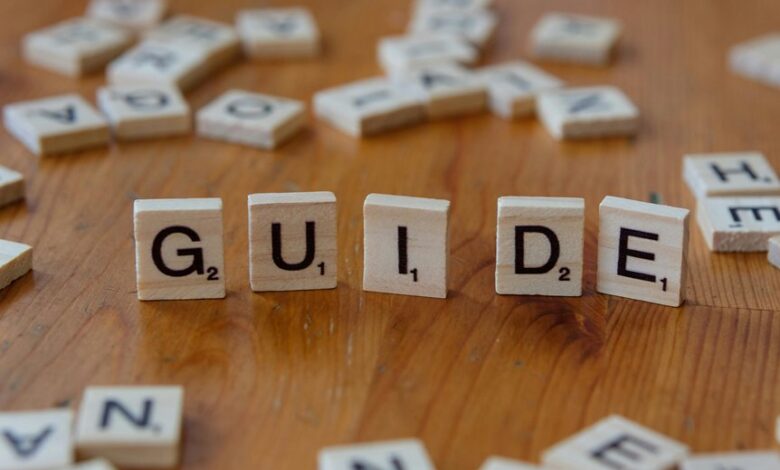 zealpozold product application guide