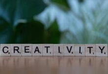 zillenisl language decoding origins