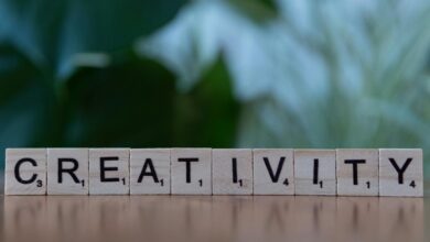 zillenisl language decoding origins