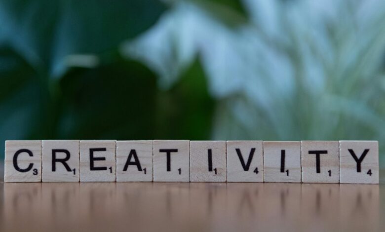 zillenisl language decoding origins