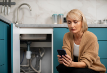 Drainage Problems That Can Destroy Your Home’s Value