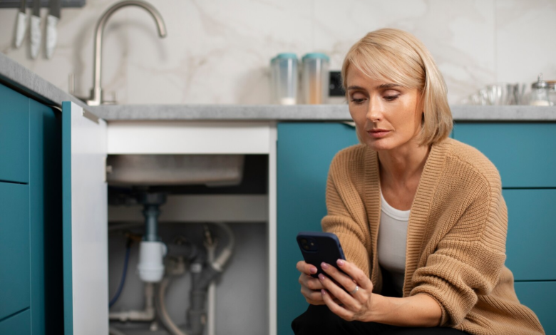 Drainage Problems That Can Destroy Your Home’s Value