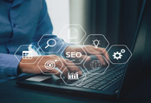 The Overlooked Power of Internal Links: The Simple SEO Strategy That Can Transform Your Website