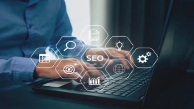 The Overlooked Power of Internal Links: The Simple SEO Strategy That Can Transform Your Website