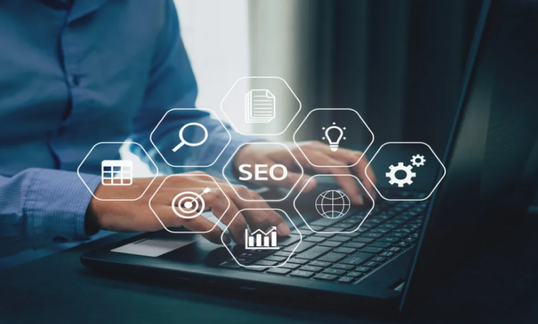 The Overlooked Power of Internal Links: The Simple SEO Strategy That Can Transform Your Website