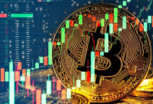 BTC Live Price Alerts: How to Set Them and Why They Matter for Smart Investors