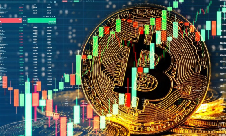 BTC Live Price Alerts: How to Set Them and Why They Matter for Smart Investors